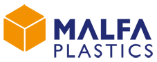 Malfaplastics Logo